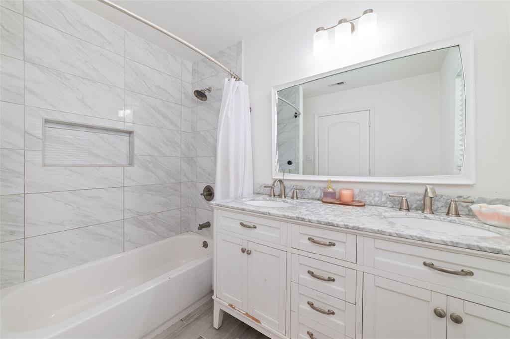 11107 Cedarhurst Drive, Houston, Texas image 21