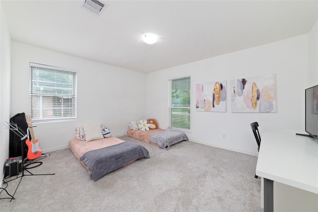 11107 Cedarhurst Drive, Houston, Texas image 18