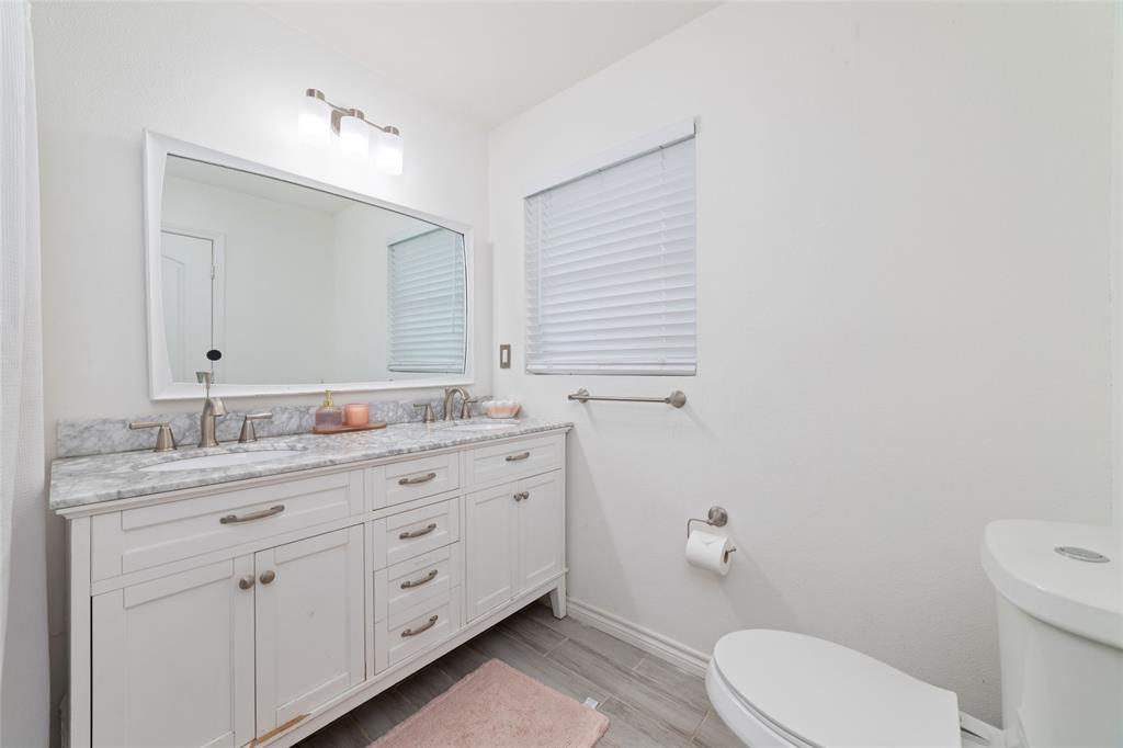 11107 Cedarhurst Drive, Houston, Texas image 20