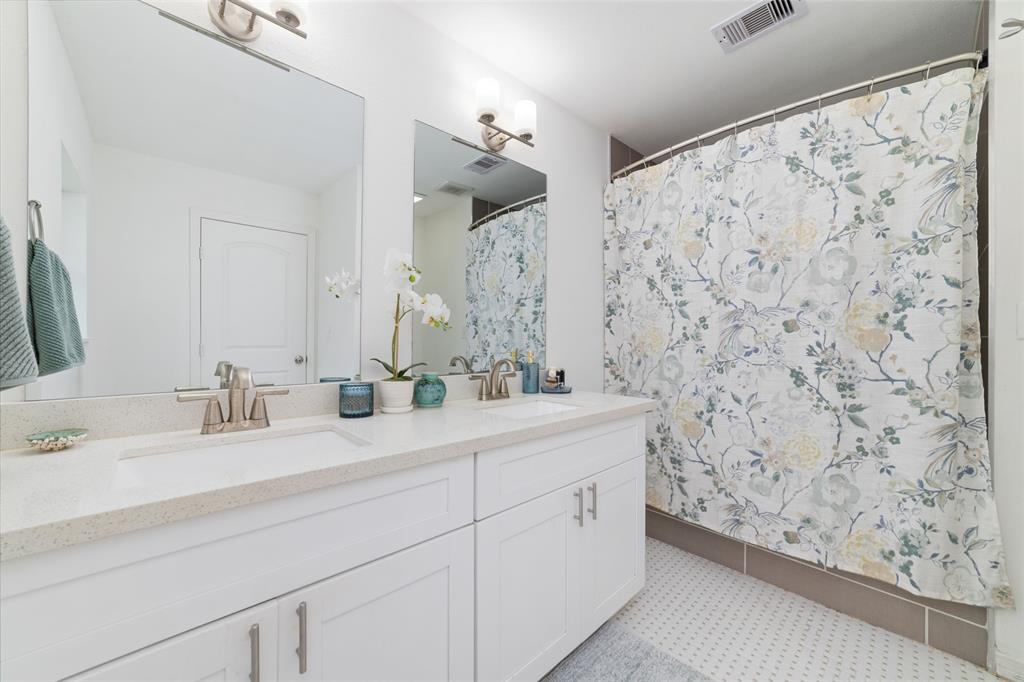 11107 Cedarhurst Drive, Houston, Texas image 16