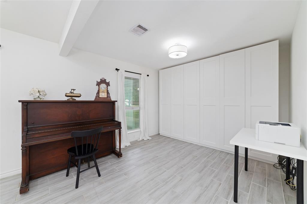 11107 Cedarhurst Drive, Houston, Texas image 7