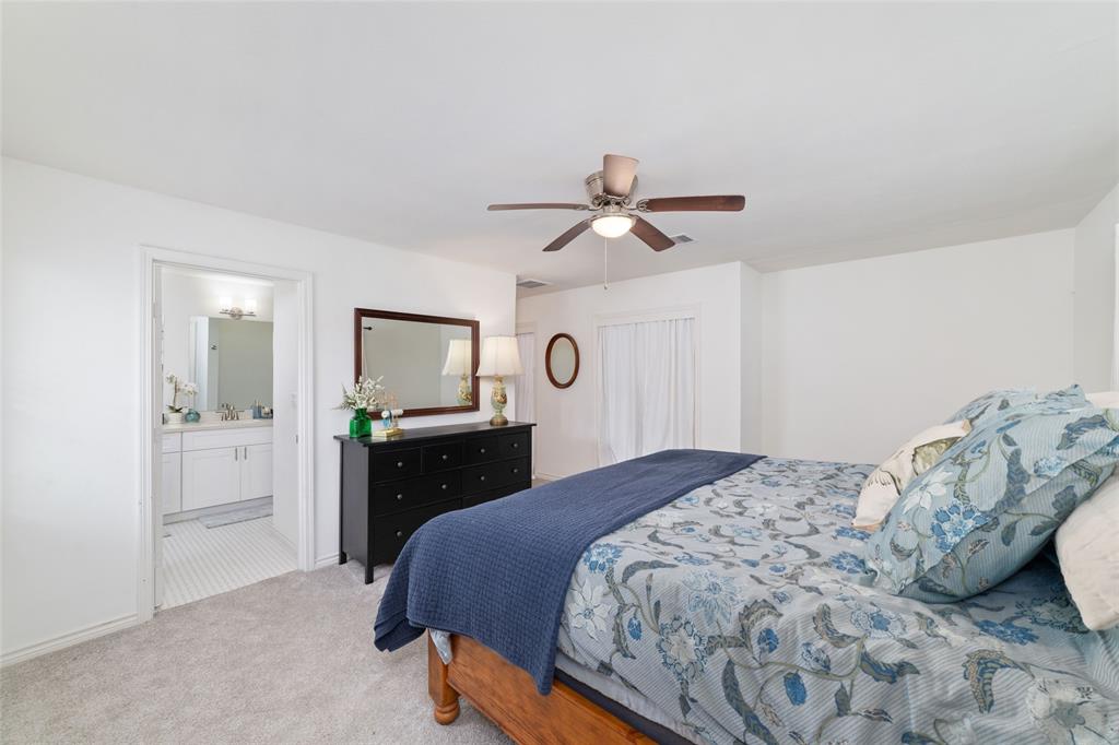 11107 Cedarhurst Drive, Houston, Texas image 15