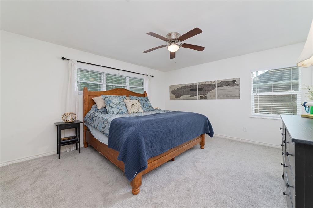 11107 Cedarhurst Drive, Houston, Texas image 14