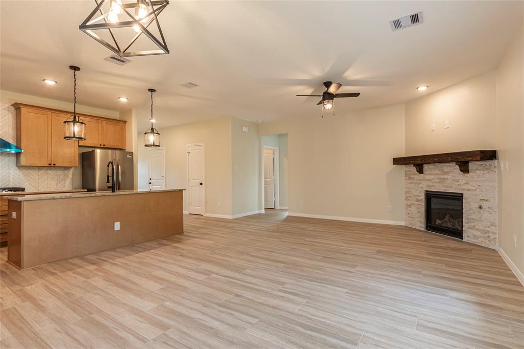 14610 W 6th Street, Santa Fe, Texas image 14