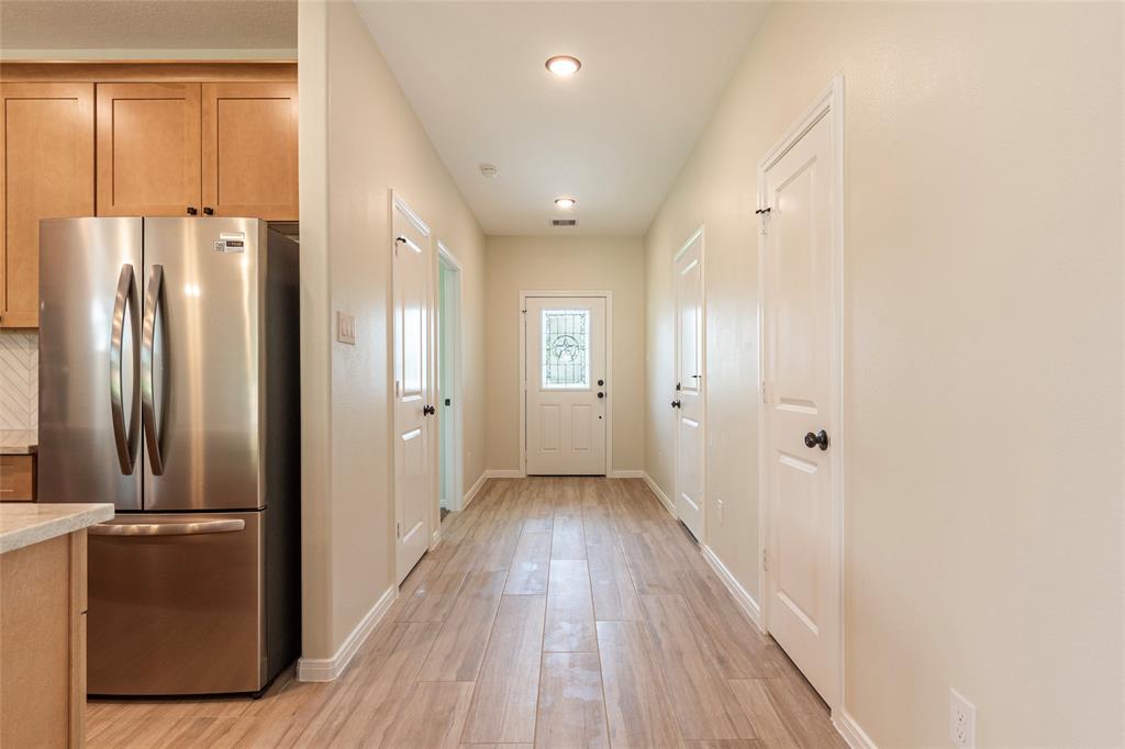 14610 W 6th Street, Santa Fe, Texas image 4