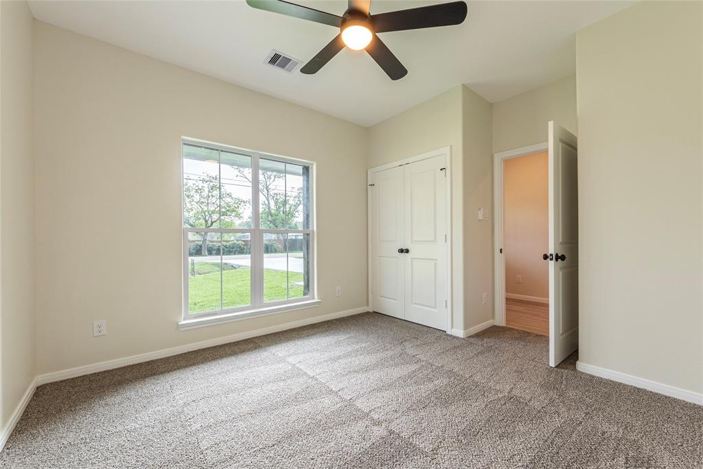 14610 W 6th Street, Santa Fe, Texas image 6
