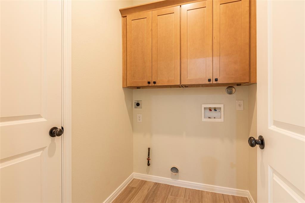 14610 W 6th Street, Santa Fe, Texas image 23