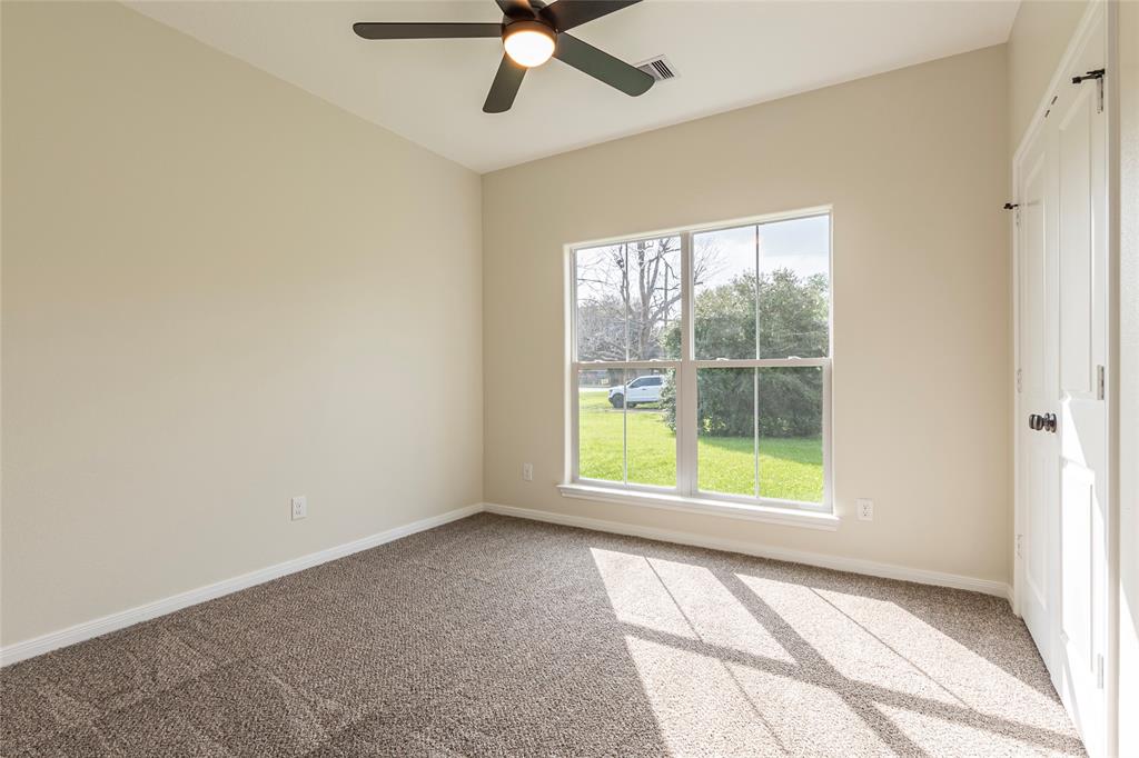 14610 W 6th Street, Santa Fe, Texas image 15