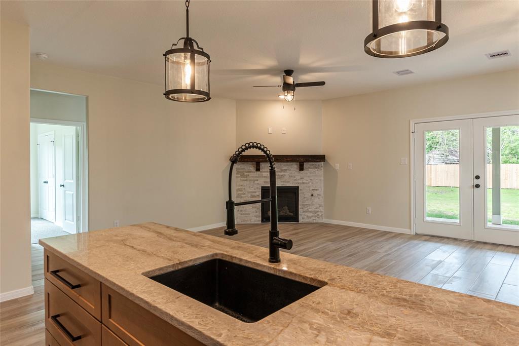 14610 W 6th Street, Santa Fe, Texas image 11