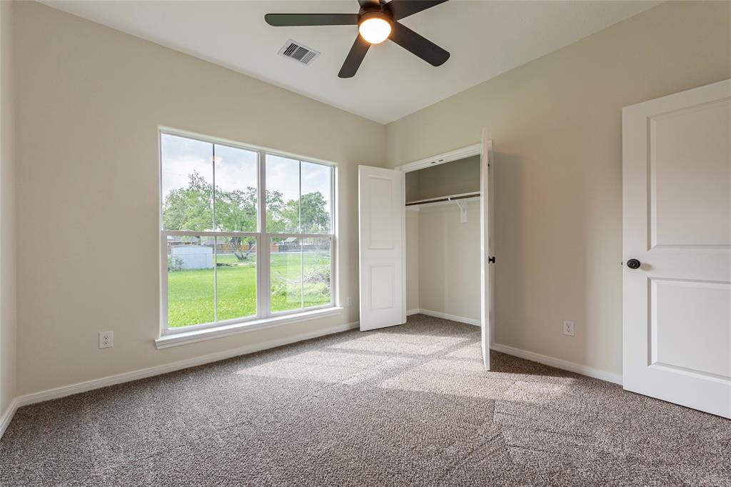 14610 W 6th Street, Santa Fe, Texas image 16