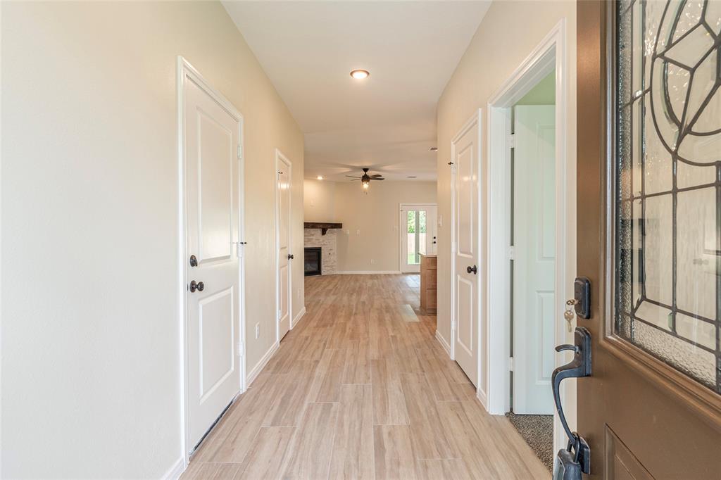 14610 W 6th Street, Santa Fe, Texas image 3