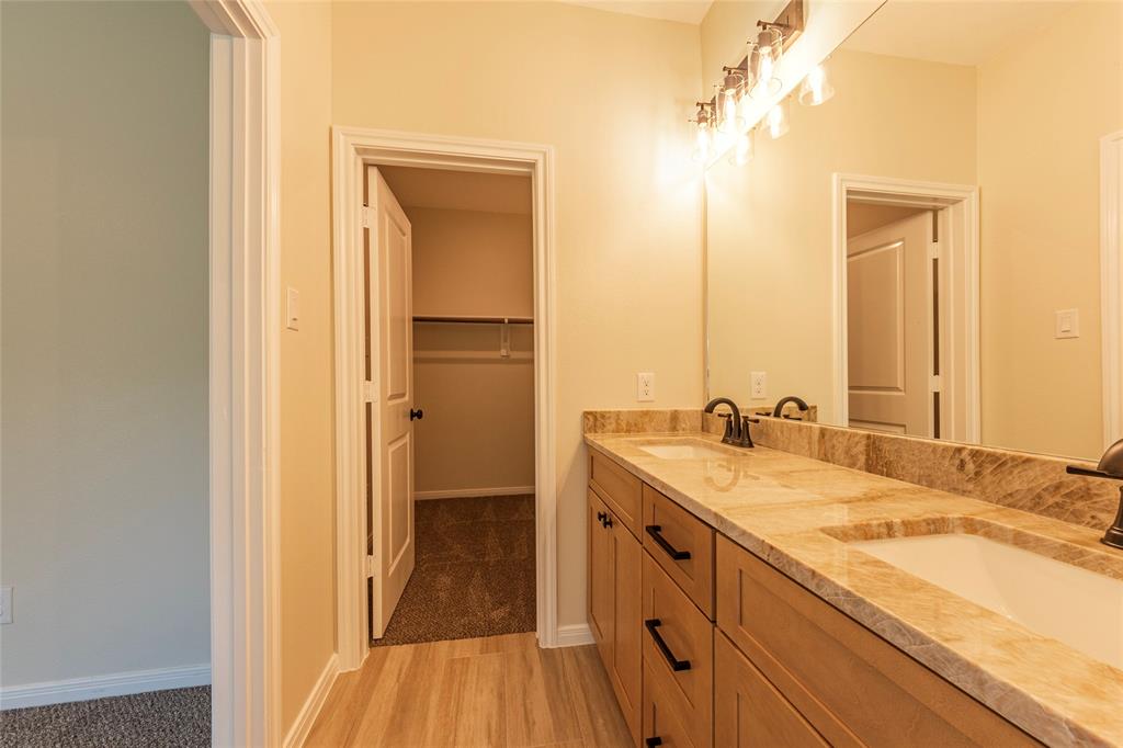 14610 W 6th Street, Santa Fe, Texas image 22