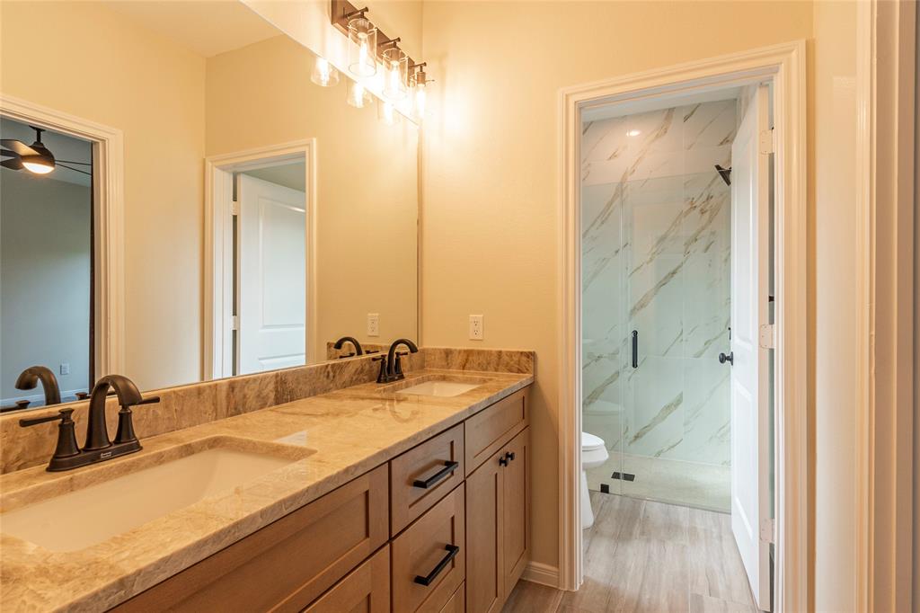 14610 W 6th Street, Santa Fe, Texas image 20