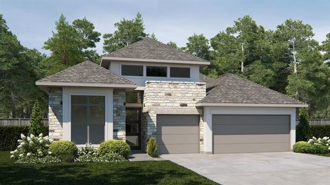 41463 Threadgill Way Montgomery TX 77363
