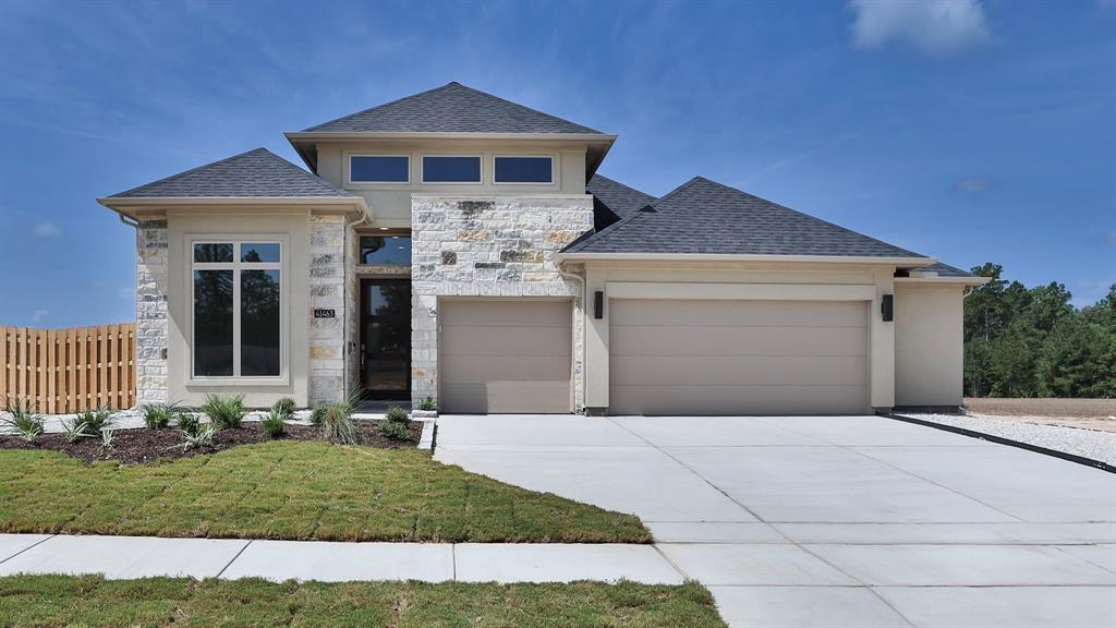 41463 Threadgill Way