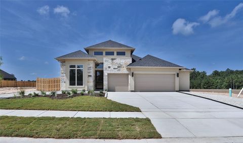 41463 Threadgill Way Montgomery TX 77363
