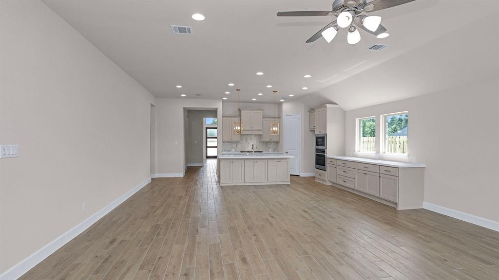 41463 Threadgill Way