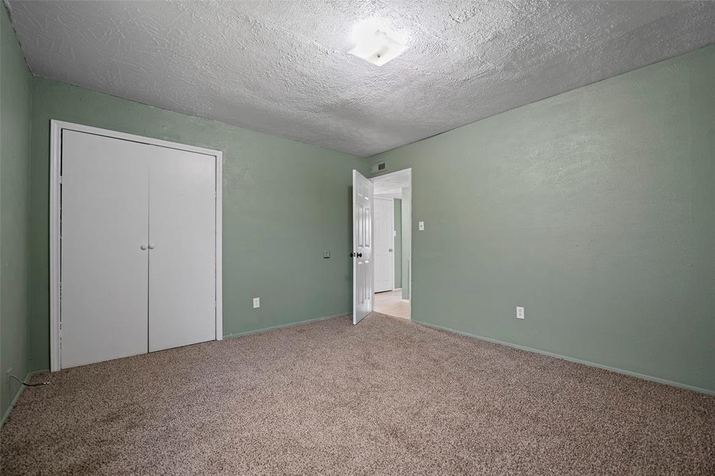 15515 Fall Briar Drive, Houston, Texas image 17