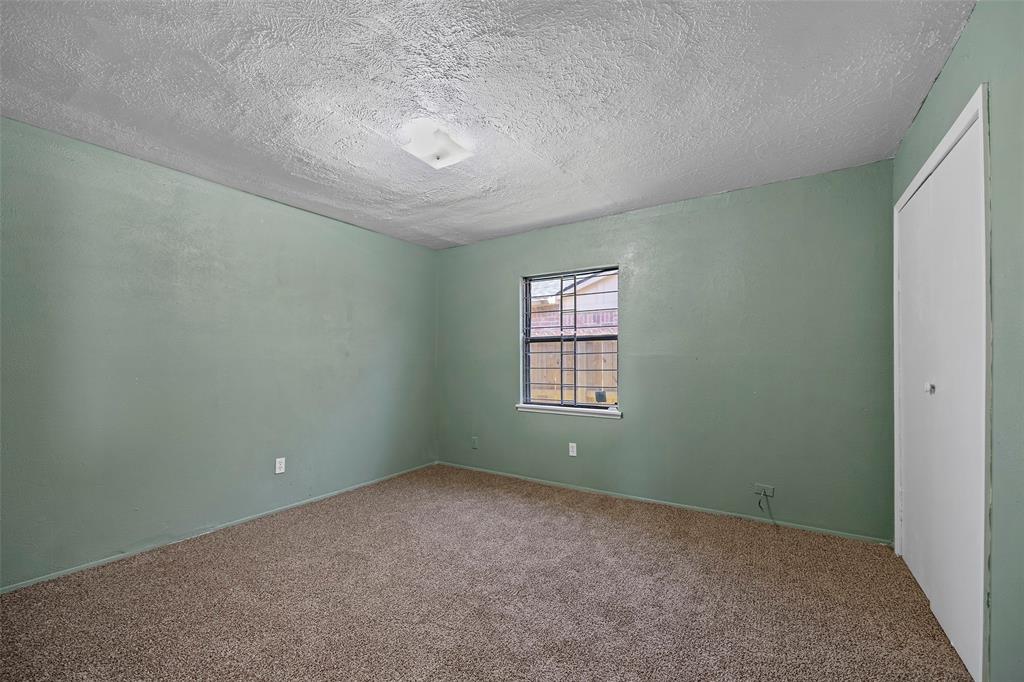 15515 Fall Briar Drive, Houston, Texas image 19