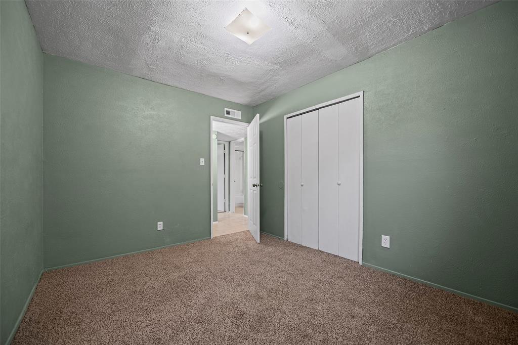 15515 Fall Briar Drive, Houston, Texas image 20