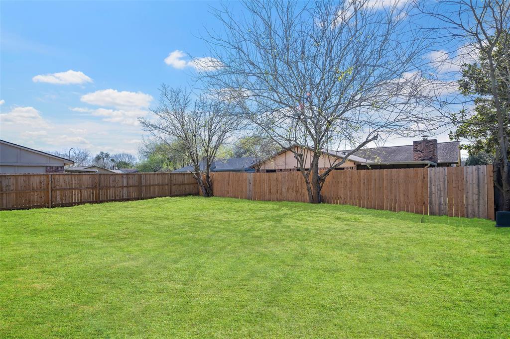 15515 Fall Briar Drive, Houston, Texas image 22