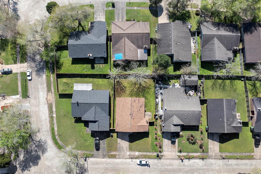 15515 Fall Briar Drive, Houston, Texas image 25
