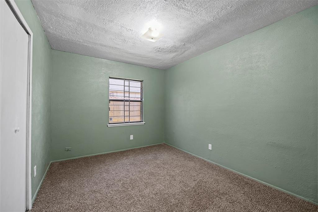 15515 Fall Briar Drive, Houston, Texas image 16