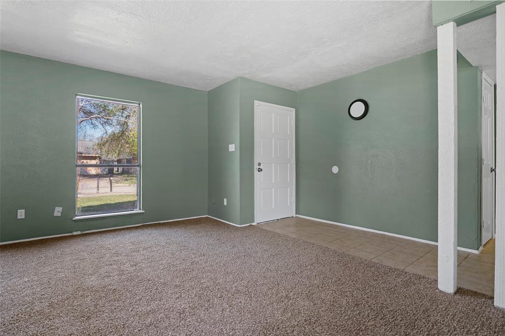 15515 Fall Briar Drive, Houston, Texas image 5