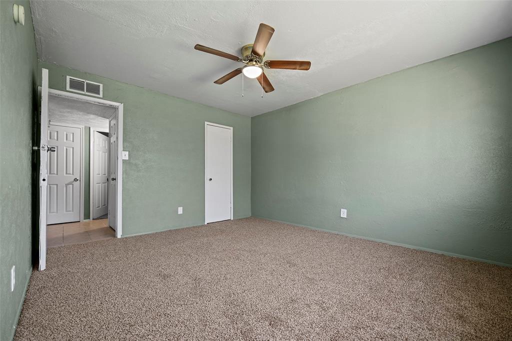 15515 Fall Briar Drive, Houston, Texas image 15