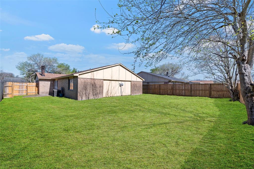 15515 Fall Briar Drive, Houston, Texas image 24