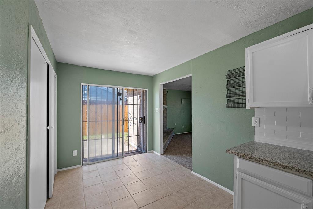 15515 Fall Briar Drive, Houston, Texas image 10