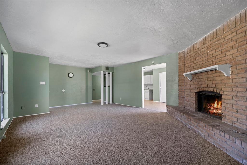 15515 Fall Briar Drive, Houston, Texas image 7