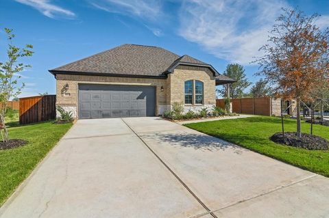 Single Family Residence in Manvel TX 5802 Caracara St.jpg