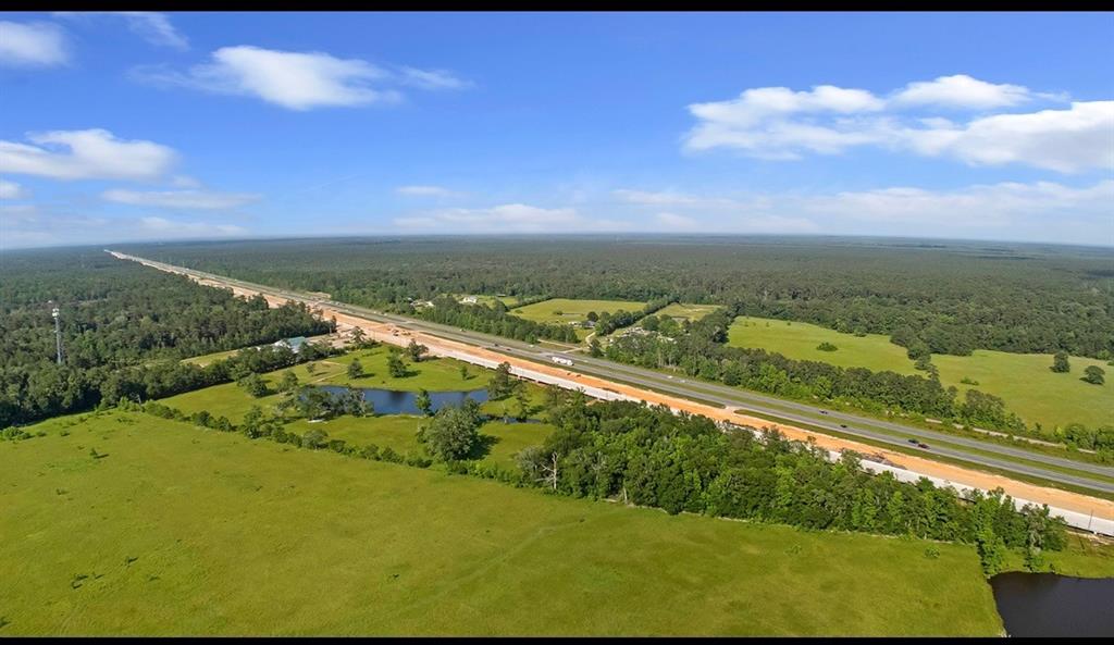 12900 Hwy 59, Shepherd, Texas image 7