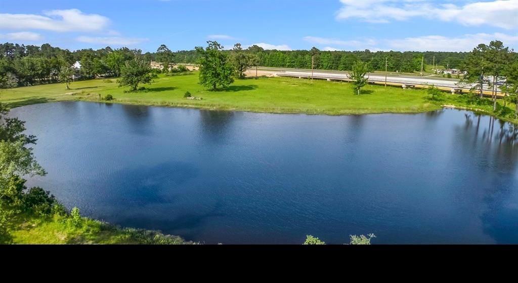 12900 Hwy 59, Shepherd, Texas image 5