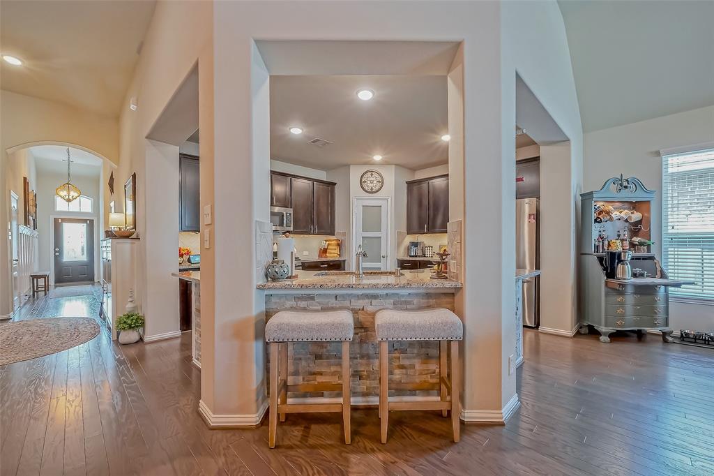 11710 Finnick Bend Lane, Tomball, Texas image 16