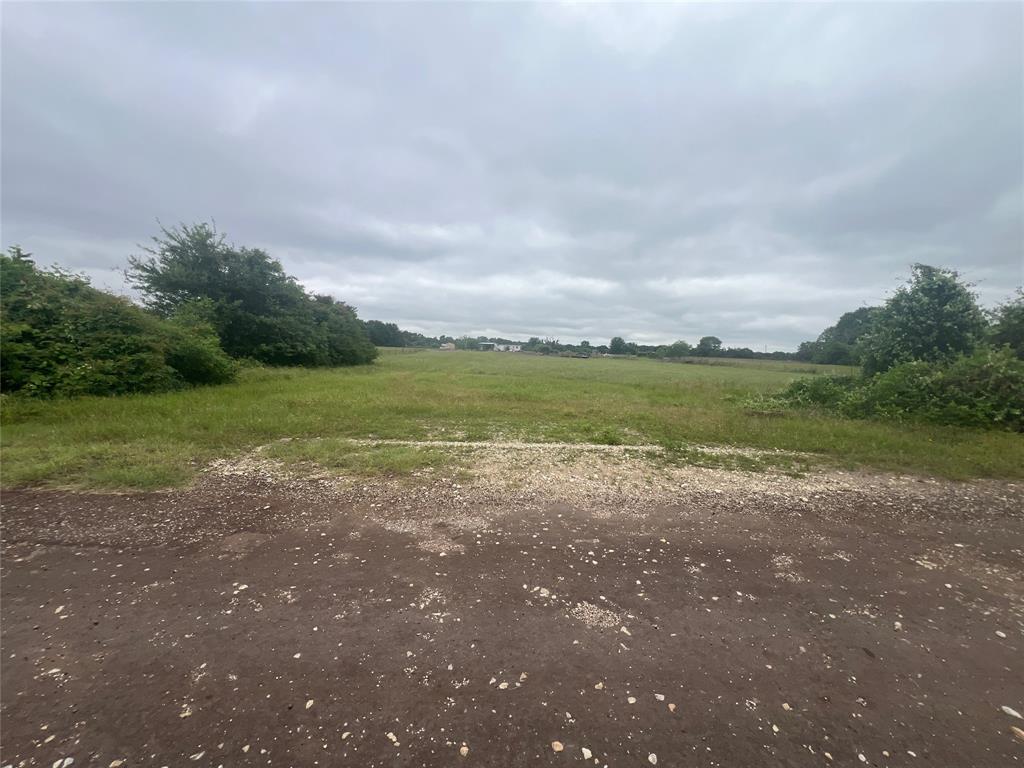 TBD Lcr 891, Groesbeck, Texas image 1