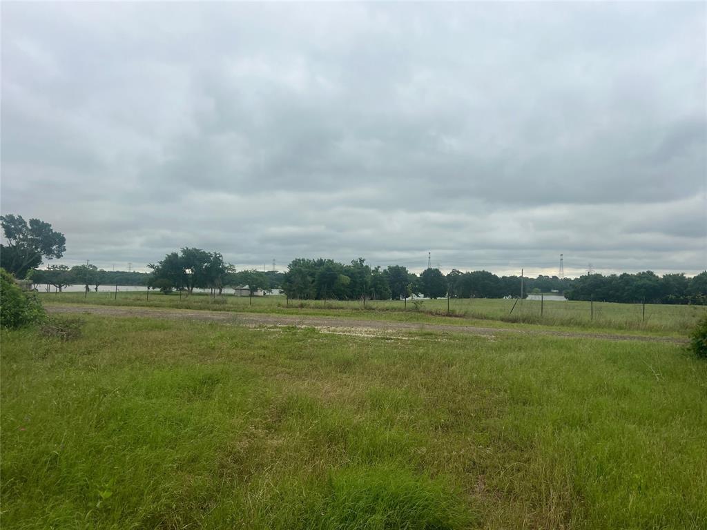 TBD Lcr 891, Groesbeck, Texas image 5