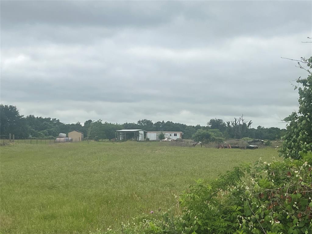 TBD Lcr 891, Groesbeck, Texas image 6