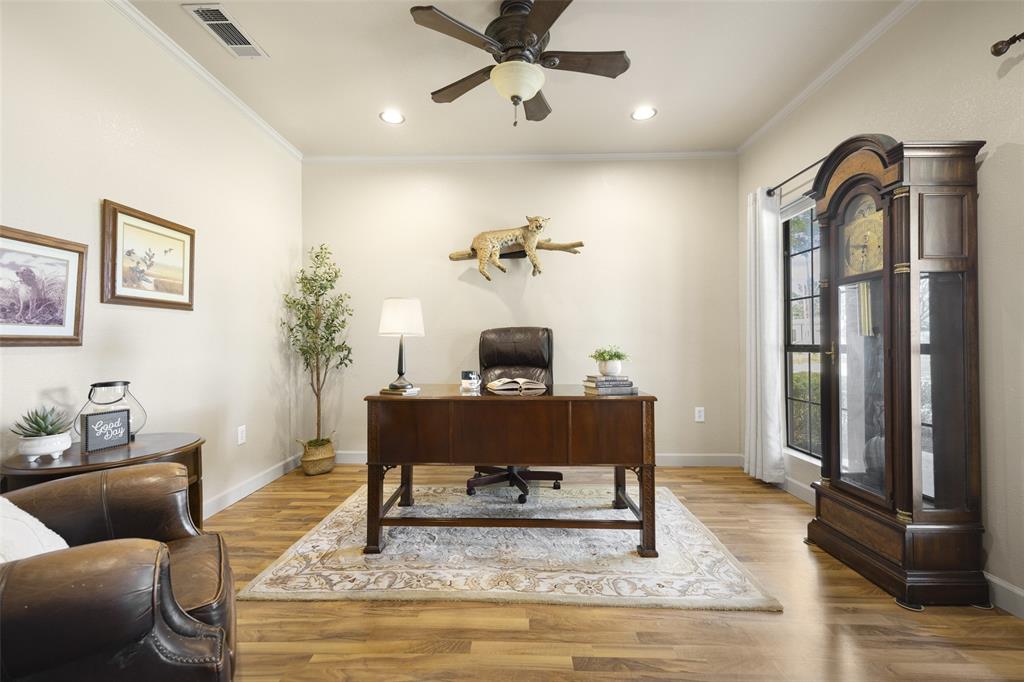 8214 S Fm 548, Royse City, Texas image 4