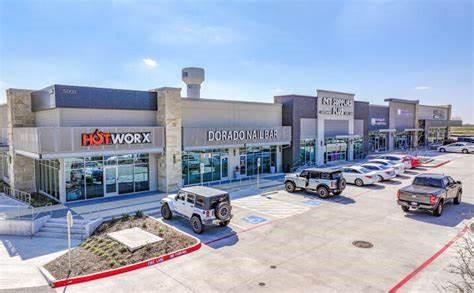 8214 S Fm 548, Royse City, Texas image 40