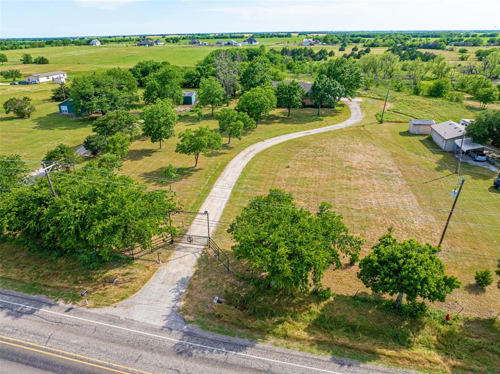 8214 S Fm 548, Royse City, Texas image 37