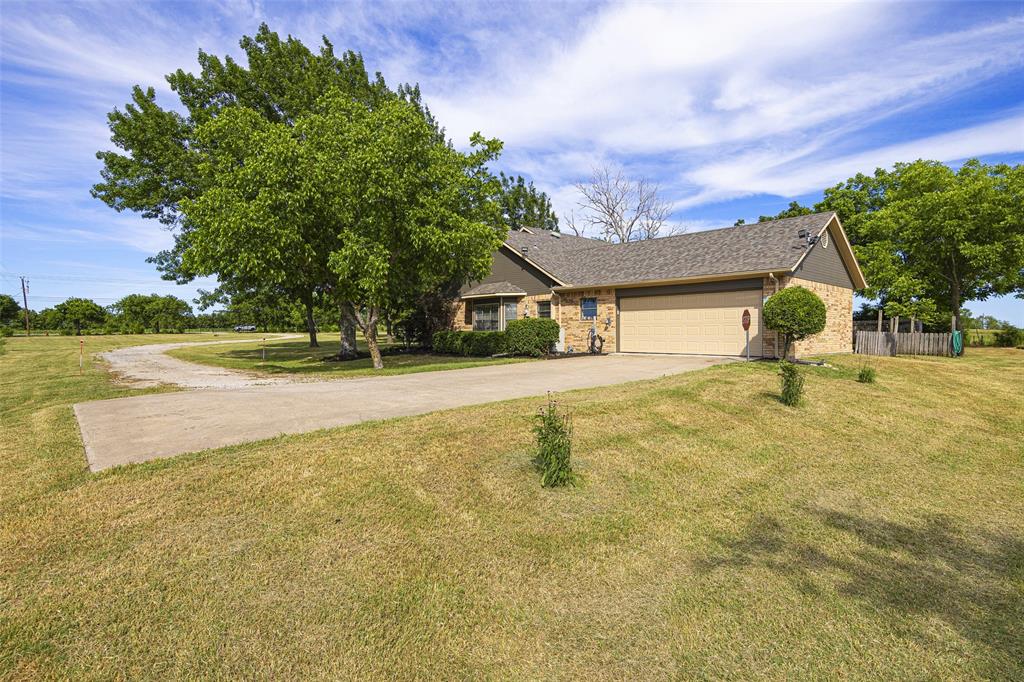8214 S Fm 548, Royse City, Texas image 28