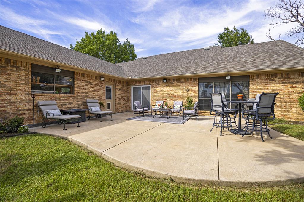 8214 S Fm 548, Royse City, Texas image 25