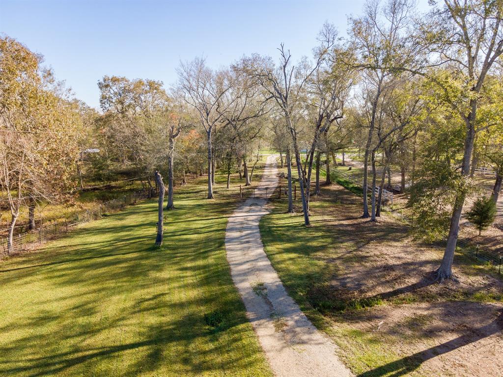 288 County Road 4017, Dayton, Texas image 3