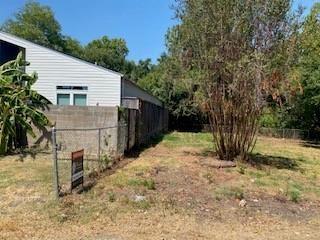 5731 Kemp Street, Houston, Texas image 4