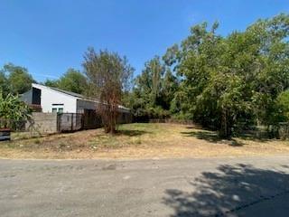 5731 Kemp Street, Houston, Texas image 19