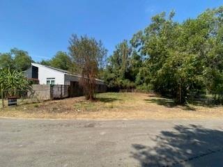 5731 Kemp Street, Houston, Texas image 3
