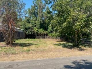 5731 Kemp Street, Houston, Texas image 1