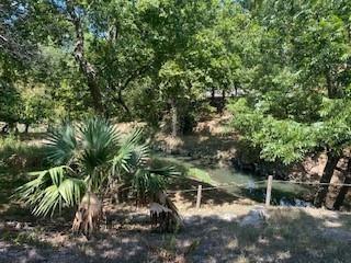 5731 Kemp Street, Houston, Texas image 8